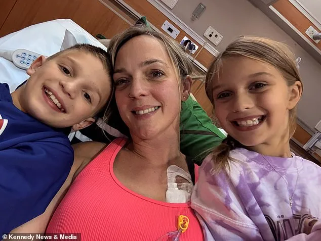 From Dismissal to Desperation: A Teacher's Struggle with Sudden Arm Agony