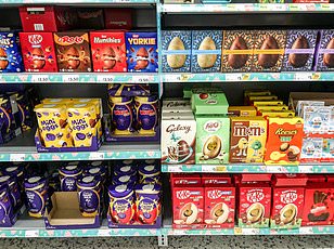 Hummus: Hidden Health Benefits for Cholesterol and Weight Loss