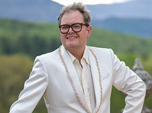 Hyperhidrosis: How Freya Baker's Condition Has Shattered Her Confidence and Career