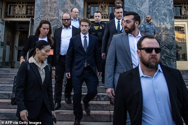 Landmark Verdict: Meta and Google Ordered to Pay $3 Million in Case Redefining Corporate Responsibility for Social Media Addiction in Minors