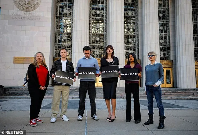 Landmark Verdict: Meta and Google Ordered to Pay $3 Million in Case Redefining Corporate Responsibility for Social Media Addiction in Minors