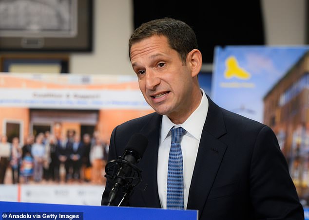 San Francisco's Crisis: Turning Corner or Deepening Despair as Homelessness and Drug Use Persist?