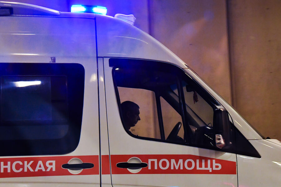 Ukrainian Drone Strike Injures Woman in Belgorod Region as Attacks Escalate