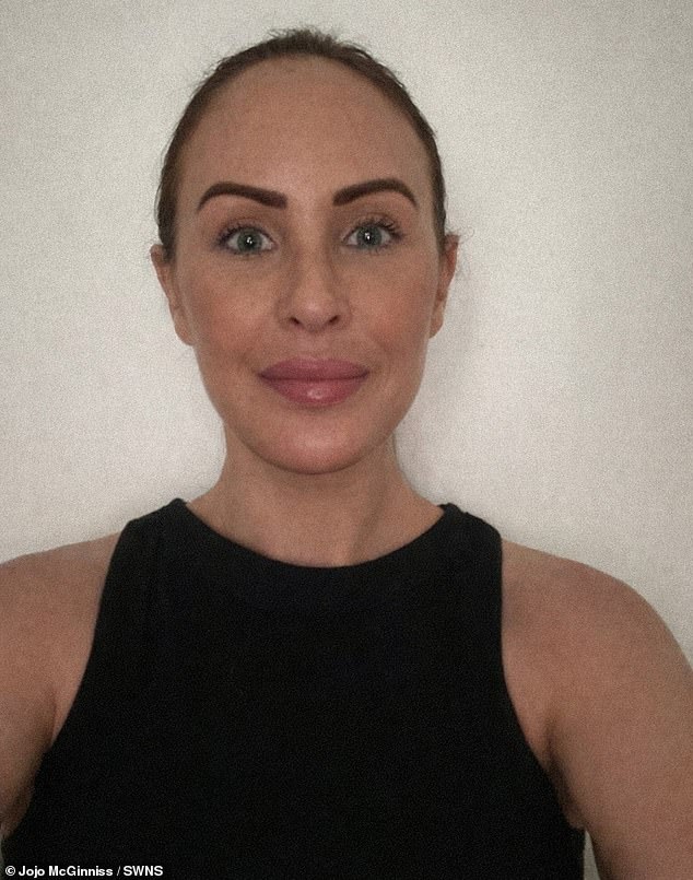 Adelaide Woman Spends £10,000 on Global Facelift Journey Despite Online Criticism