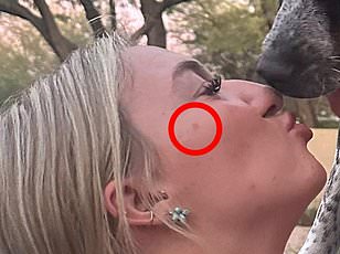 Deadly Anthrax Bacteria Found in Soil Across 43 US States, Scientists Warn