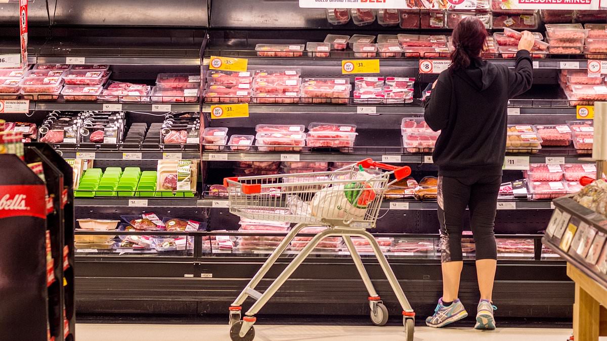 FSIS Issues Health Alert Over Uninspected Blackwing Organic Meats Sold Without USDA Inspection