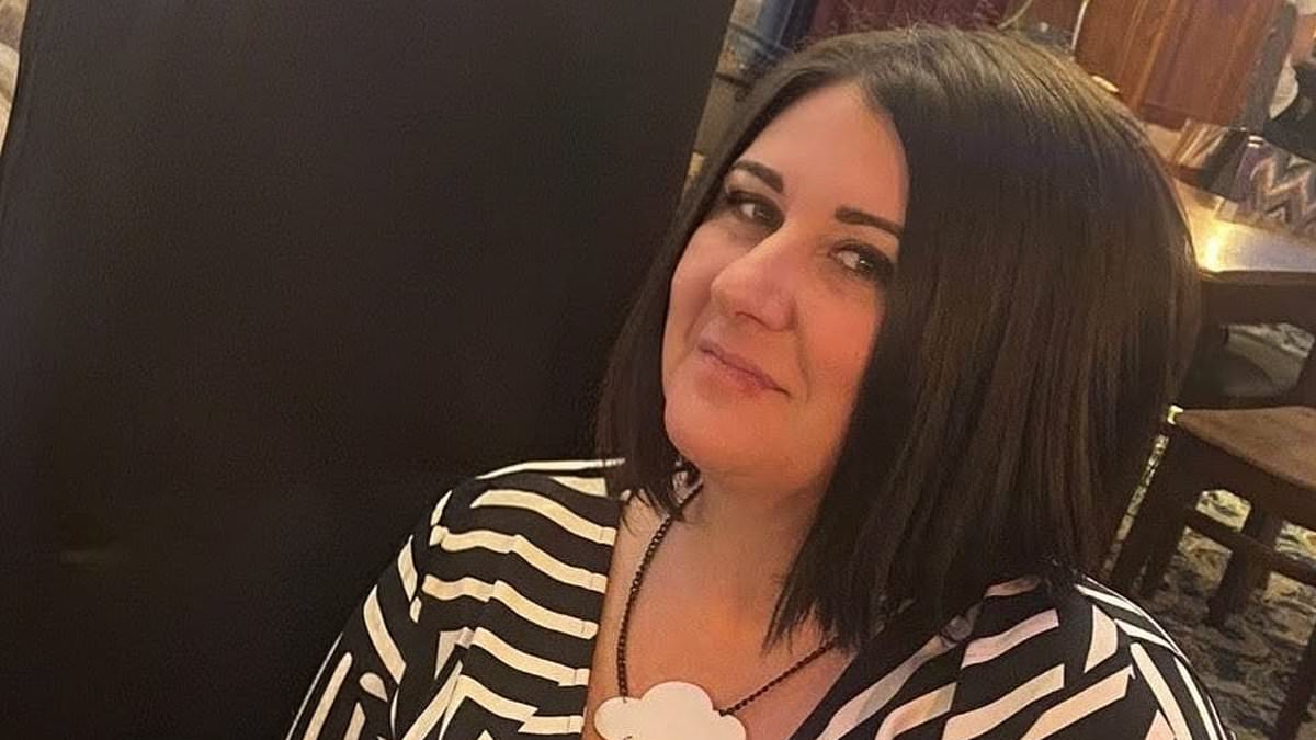 Government-Backed Trials and GLP-1 Drugs Revolutionize Obesity Treatment as Medication Becomes a Cornerstone of Care