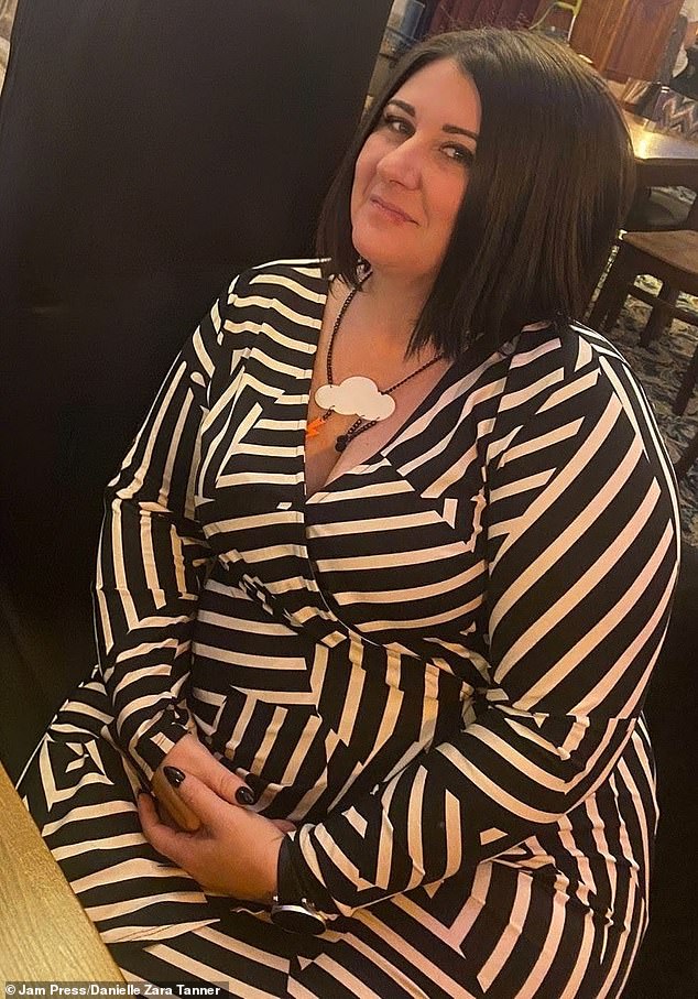 Government-Backed Trials and GLP-1 Drugs Revolutionize Obesity Treatment as Medication Becomes a Cornerstone of Care