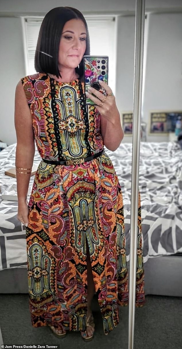 Government-Backed Trials and GLP-1 Drugs Revolutionize Obesity Treatment as Medication Becomes a Cornerstone of Care