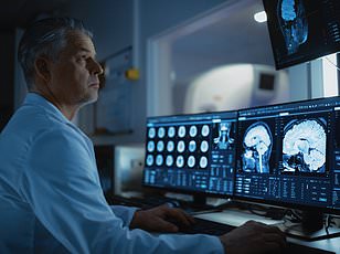 R3 Bio's Headless Human Organ Sacks Revolutionize Drug Development and Longevity Research