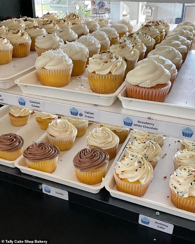 Ryan Gosling's Late-Night Mention Sends Tallahassee Bakery into a Pop Tart Frenzy