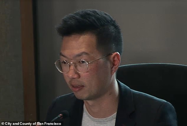 San Francisco Public Schools Reintroduce Algebra I in Eighth Grade, Ending 12-Year Equity Experiment