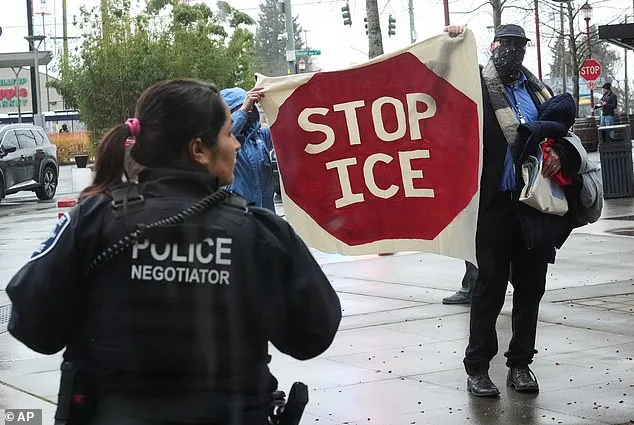 Seattle Mayor Halts Surveillance Expansion Amid Immigration Fears, Privacy Concerns