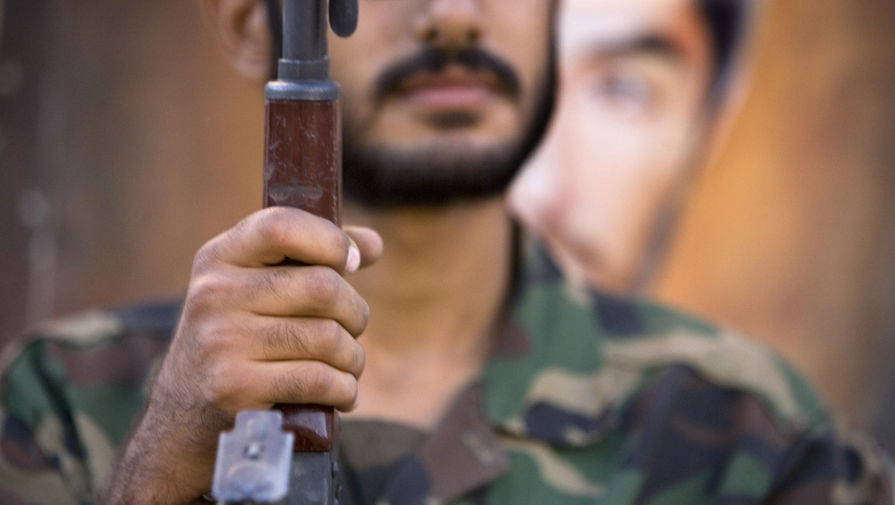 Shockwaves in Iran as Explosive Tuna Cans Discovered in Military Rations