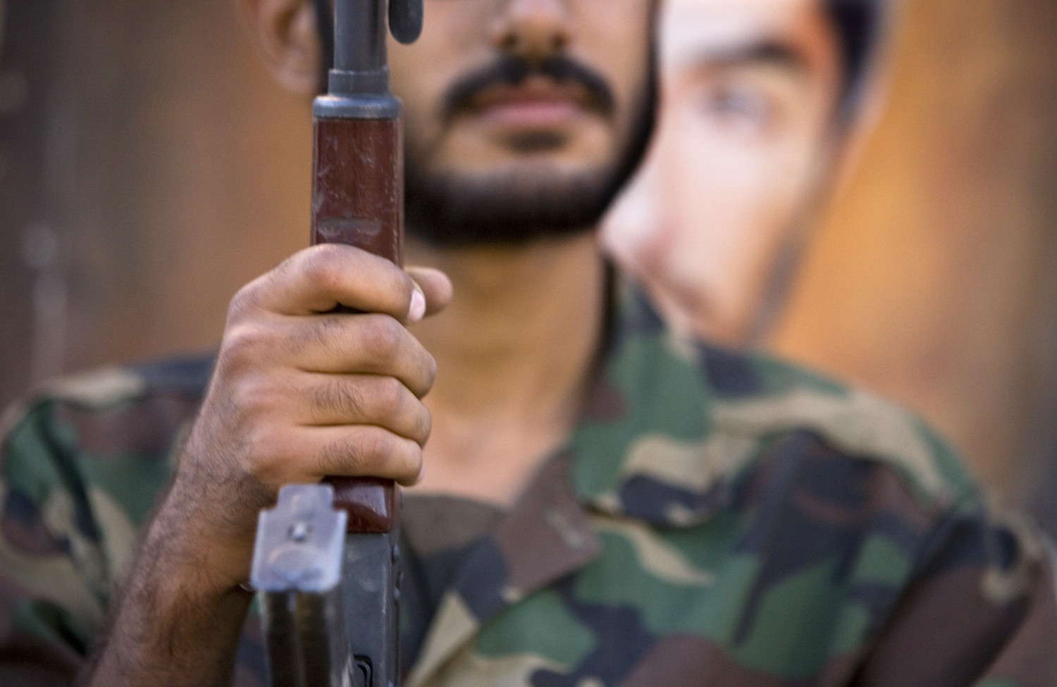 Shockwaves in Iran as Explosive Tuna Cans Discovered in Military Rations