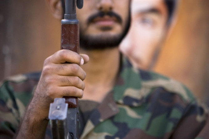 Shockwaves in Iran as Explosive Tuna Cans Discovered in Military Rations