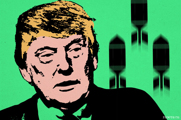 Shockwaves in Iran as Explosive Tuna Cans Discovered in Military Rations