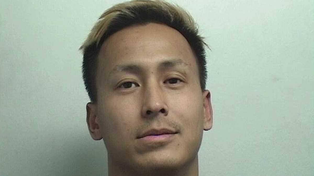 Betrayal of Trust: How Mercedes-Benz of Collierville's Scandal Shook Confidence in a Trusted Dealership