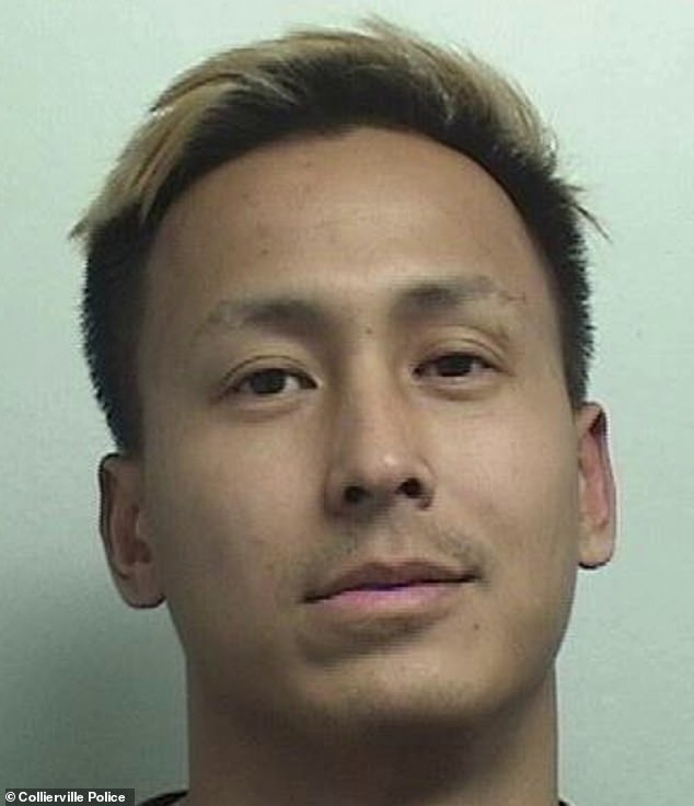 Betrayal of Trust: How Mercedes-Benz of Collierville's Scandal Shook Confidence in a Trusted Dealership