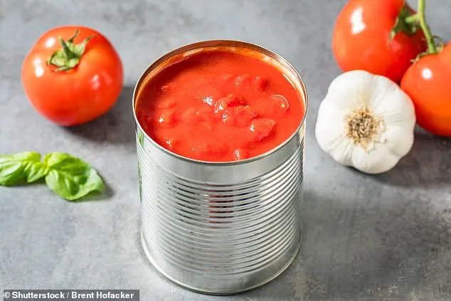 Dr. Freestone Warns: Common Leftovers Hold Hidden Food Poisoning Risks