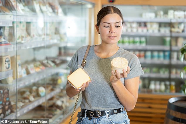 E. coli Outbreak Linked to RAW FARM Cheese and Milk Results in 9 Cases, Hospitalizations, and HUS