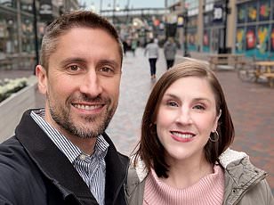 E. coli Outbreak Linked to RAW FARM Cheese and Milk Results in 9 Cases, Hospitalizations, and HUS