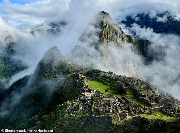 Lightning Strike Leaves Florida Teacher Paralyzed, Forever Altering His Life