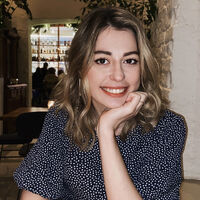 Russia Claims Destruction of Ukrainian Drones in Black Sea Escalation