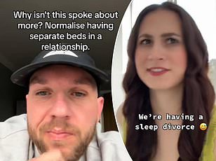 Scientists Sound Alarm: Daylight Saving Time's Health Risks Prompt Calls for Abolition