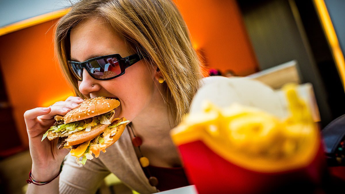 Study Links High Sodium Intake to 8% Increased Heart Failure Risk in Large-Scale Research