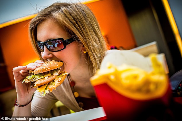 Study Links High Sodium Intake to 8% Increased Heart Failure Risk in Large-Scale Research