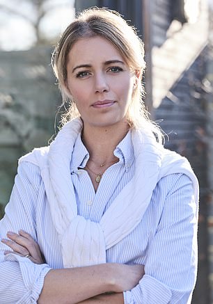 Cancer Prevention Through Diet: New Study Challenges Meat's Reputation