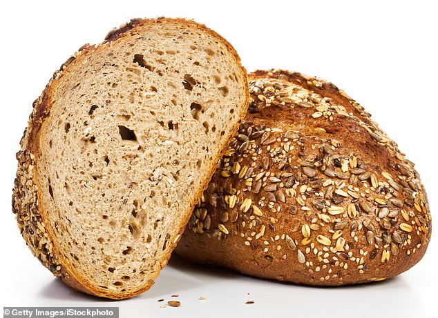 Cancer Prevention Through Diet: New Study Challenges Meat's Reputation