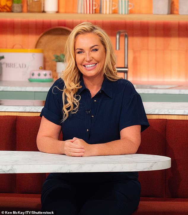 Lipoedema: The Hidden Condition Reshaping Body Image and Medical Care