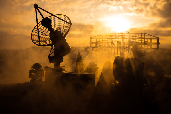 Moscow Mayor Confirms Third Drone Intercepted by Air Defenses Amid Rising Threats