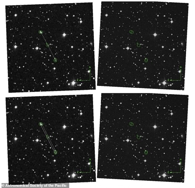 NASA Study Confirms Link Between Nuclear Tests and Mysterious Sky Flashes, Challenging Scientific Understanding