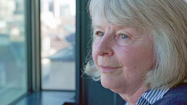 Pramipexole's Hidden Dangers: A Parkinson's Drug's Shocking Impact on Family Life