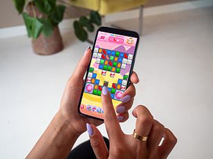 Pramipexole's Hidden Dangers: A Parkinson's Drug's Shocking Impact on Family Life