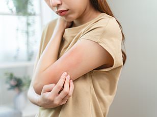 Throw Out These Expired Medications Now—They Could Be Deadly