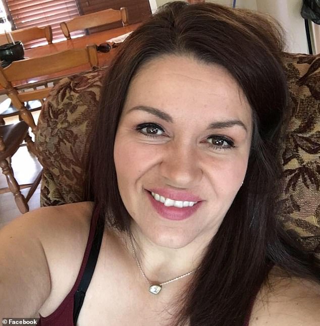 Conscious Through Chaos: Solange Tremblay's Fight for Survival After LaGuardia Crash