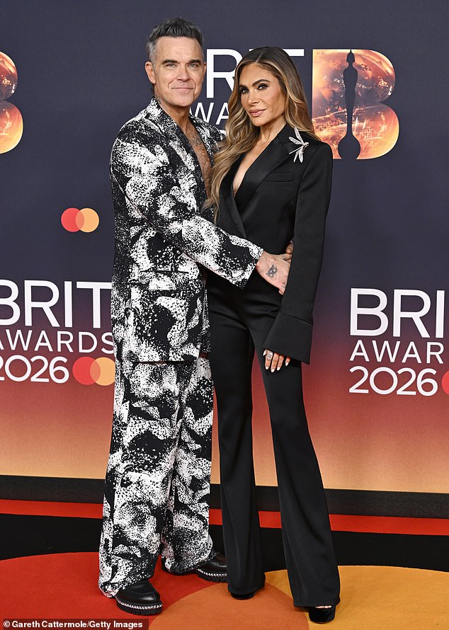 Debate Over Public Coverage of Weight Loss Drugs Intensifies as Experts Warn of Fiscal Strain and Soaring Costs