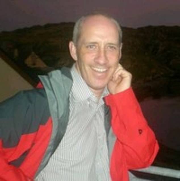 Debate Over Public Coverage of Weight Loss Drugs Intensifies as Experts Warn of Fiscal Strain and Soaring Costs