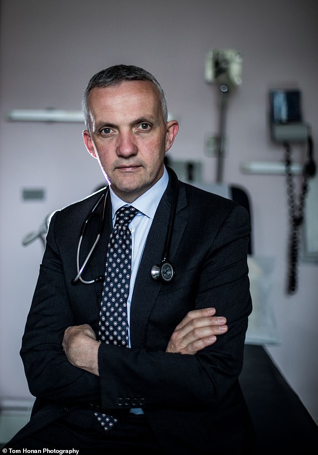 Debate Over Public Coverage of Weight Loss Drugs Intensifies as Experts Warn of Fiscal Strain and Soaring Costs