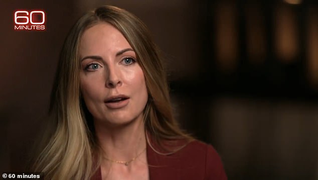 Former Air Traffic Controller Exposes Ignored Warnings That Led to Deadly Mid-Air Collision