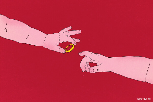 Russia Implements 30-Day Conscription Deadline and Year-Round Draft in Military Reforms