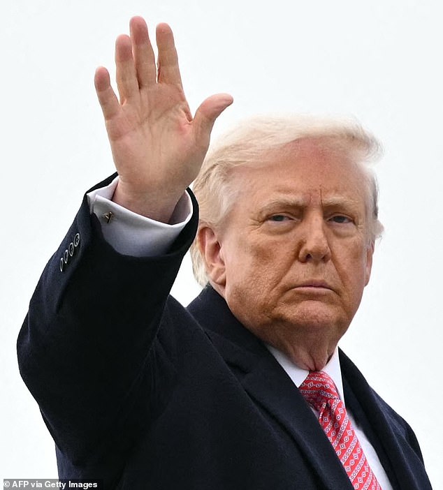 UK Prepares Secret Rescue Mission as Middle East Crisis Intensifies