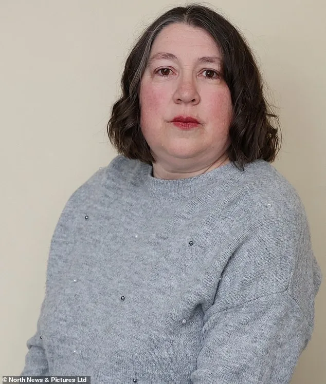 Agony Without Warning: The Hidden Toll of Routine Hysteroscopy Procedures