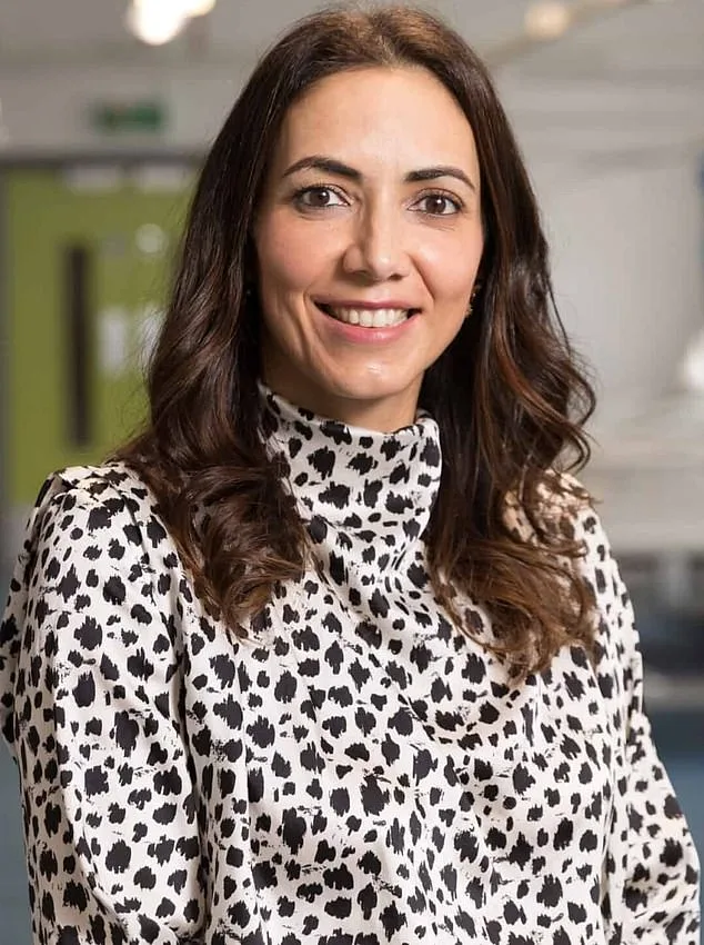 Agony Without Warning: The Hidden Toll of Routine Hysteroscopy Procedures