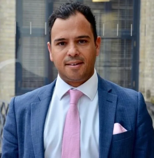 Agony Without Warning: The Hidden Toll of Routine Hysteroscopy Procedures