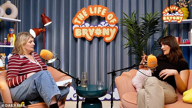 Josie Porter Warns of Supplement Industry's $1 Trillion Misleading Claims and Safety Gaps